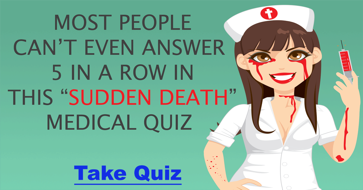 medical-sudden-death-quiz