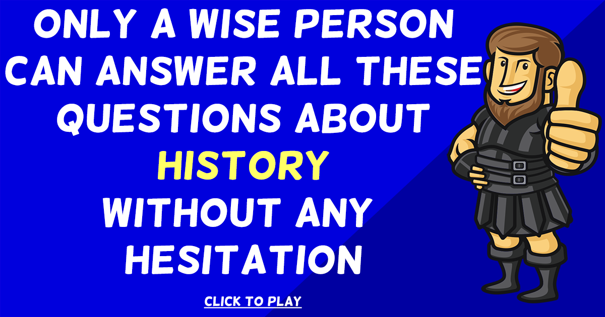 history-quiz