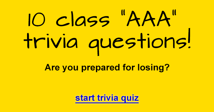 10-class-aaa-mixed-trivia-questions