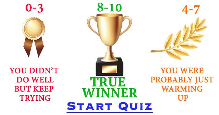 Banner for General Knowledge