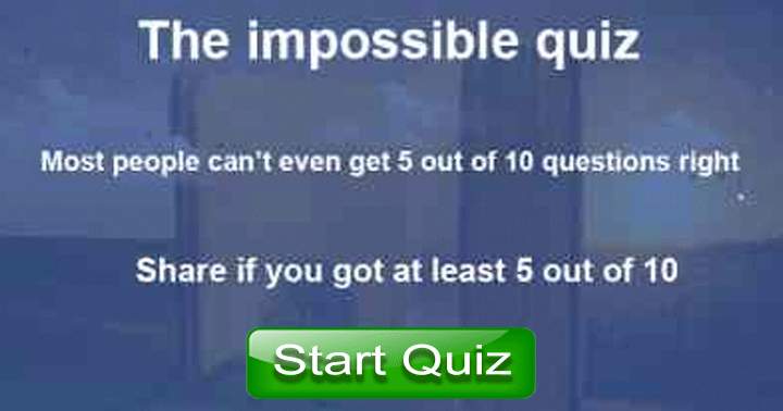 Banner for General Knowledge