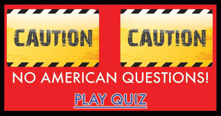 American Free Questions! 