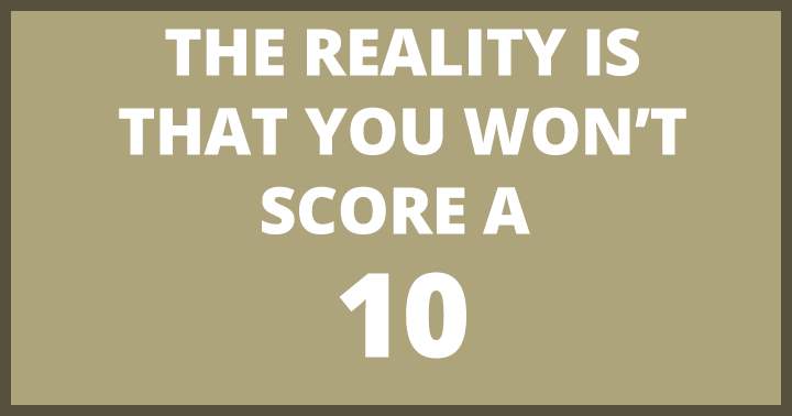 Banner for Quiz of trivial knowledge.