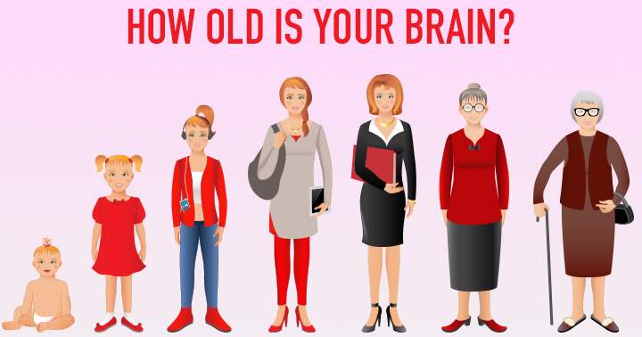 Banner for Quiz on miscellaneous information.