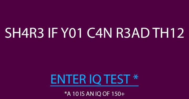 Banner for Quiz on General Knowledge.