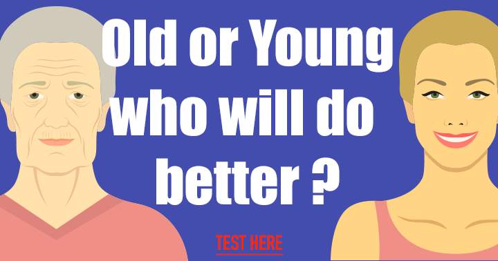 Banner for Quiz on general knowledge.