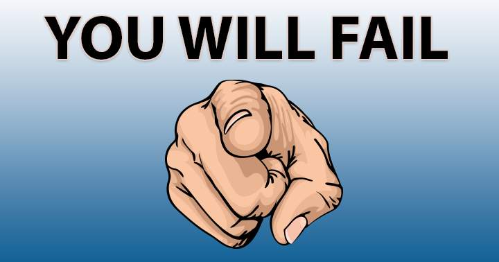 Banner for Quiz of trivial knowledge.