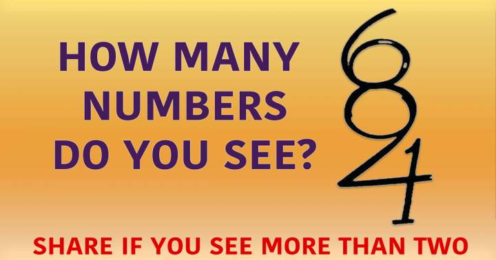 Banner for Quiz on Mathematics