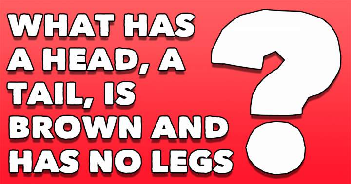 Banner for Quiz on General Trivia
