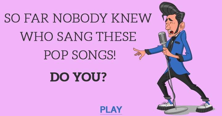 Banner for Which artist performed the well-known track Hey Jude in 1968?