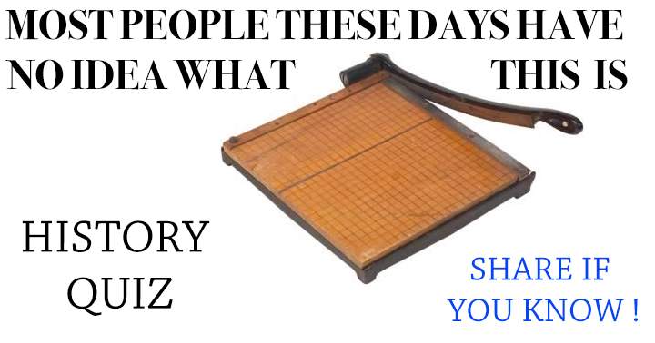 Banner for Quiz on History