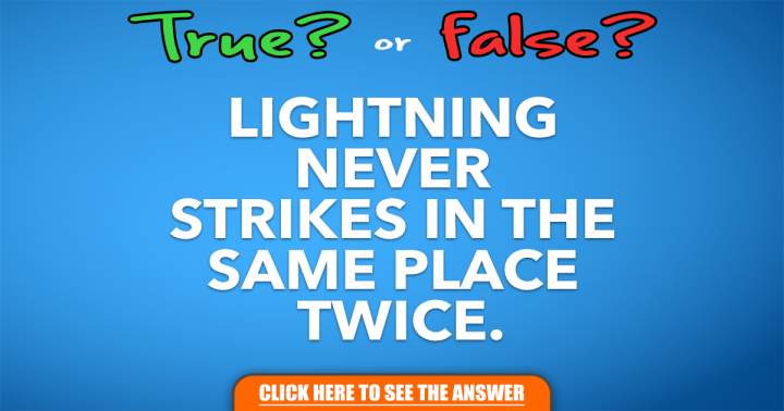 Banner for Truth or Fiction.