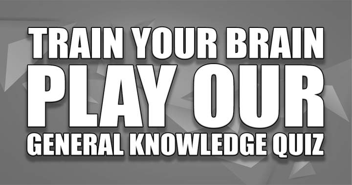 Banner for 'Enhance Your Cognitive Abilities'