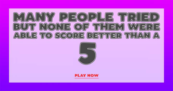 Banner for Several attempted but none achieved success.