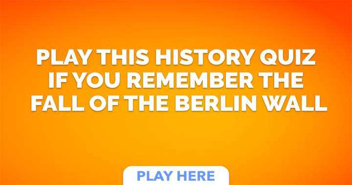 Banner for Try out this History Quiz.