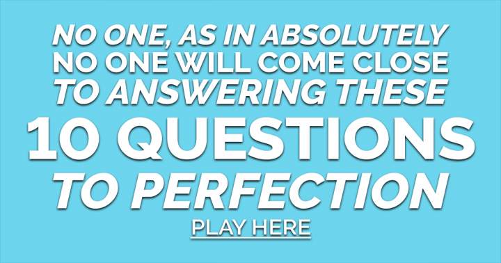 Banner for Intractable Trivia Queries.