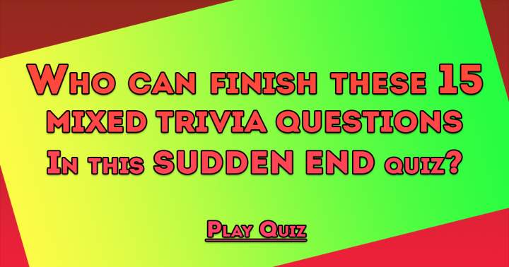 Let us know if you completed this one.