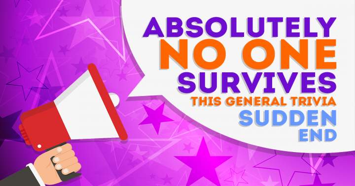 Banner for You won't make it out alive this time either.