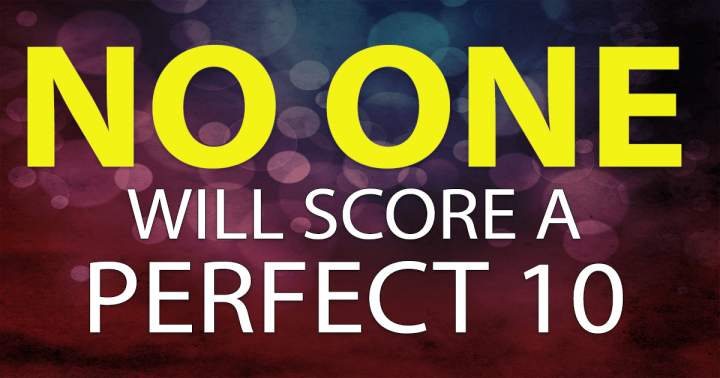 Banner for 'HARD Knowledge Quiz: Unconquered'