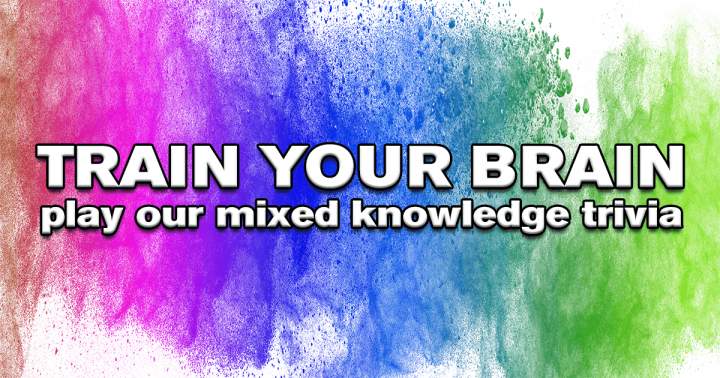 Banner for Develop your cognitive abilities.