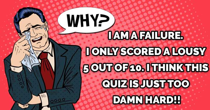 Banner for Can you outperform him? Show us!