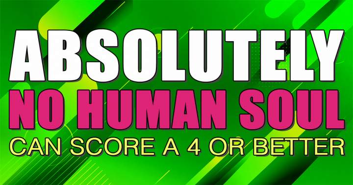 Banner for Mixed Trivia with a Challenging Twist.