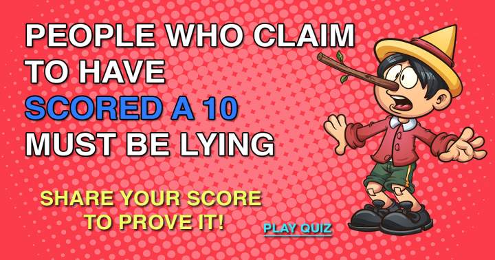Banner for 'Quiz on Current General Knowledge'