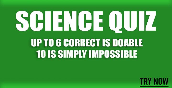 You cannot surpass a feasible 6.