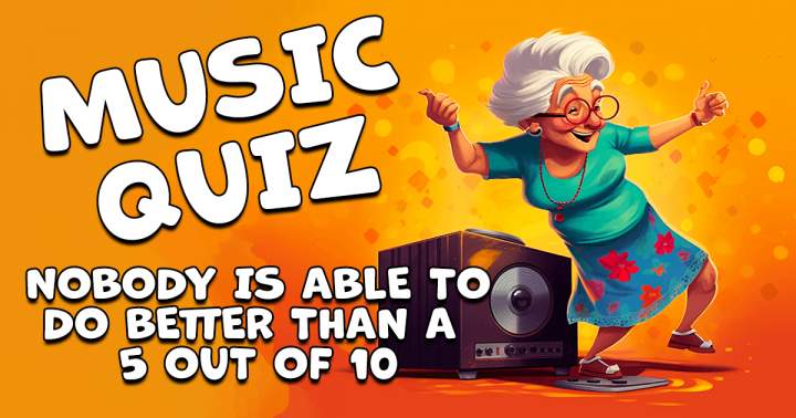 Music Quiz