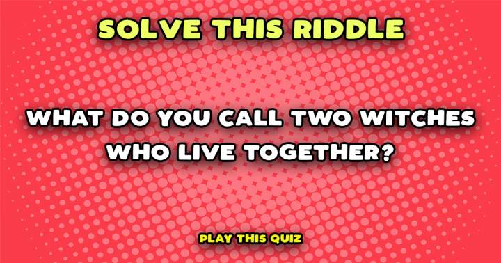 Banner for General Knowledge Assortment