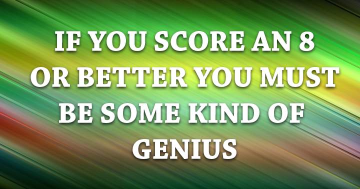 Banner for Trivia Quiz for the expert