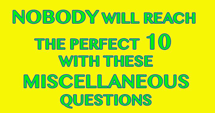 Banner for You won't, so don't assume it!