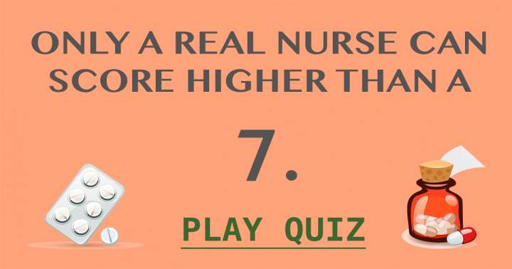 Banner for Have you ever spent time in a hospital?
