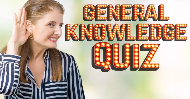 Banner for We look forward to hearing your thoughts on this quiz.