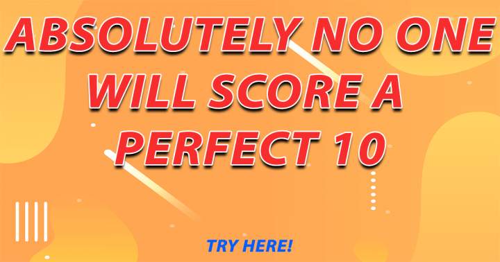 Banner for Quiz containing a blend of knowledge
