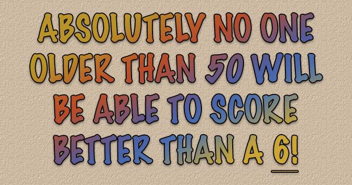 Banner for Are you aged 50 years or above?
