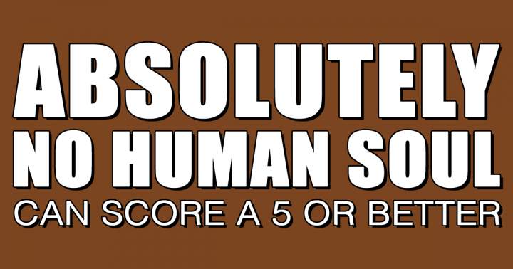 Banner for 'Quiz on General Knowledge'
