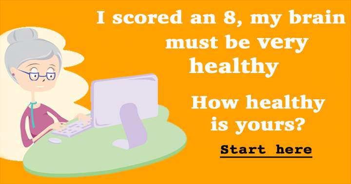 Banner for Challenging Knowledge Quiz