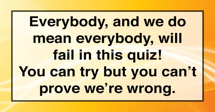 Banner for 'Invincible Trivia Quiz'