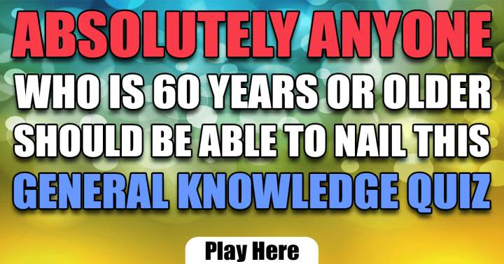 Banner for 'Quiz on Current Affairs'