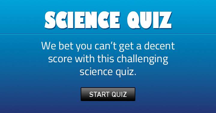 Banner for Did you manage to achieve a satisfactory score? Let us know if you did!
