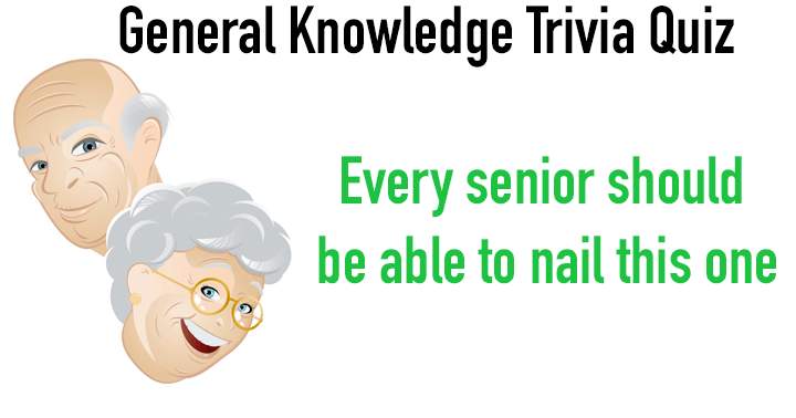 Banner for This task can only be mastered by seniors.