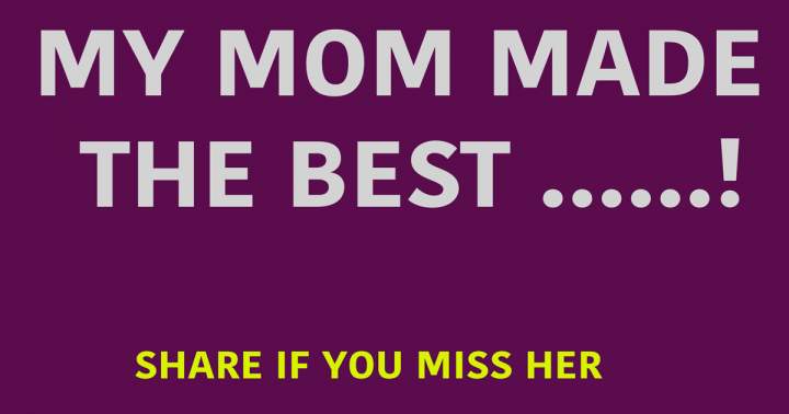 Banner for Quiz on food