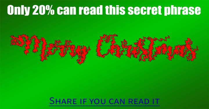 Banner for Please share if you adore Christmas as much as we do!