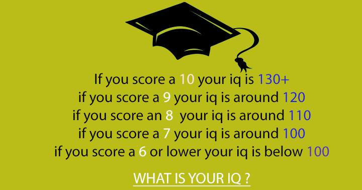 Banner for Trivia about general knowledge.