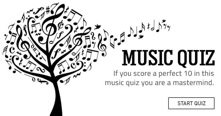 Banner for Can you be considered a Mastermind?