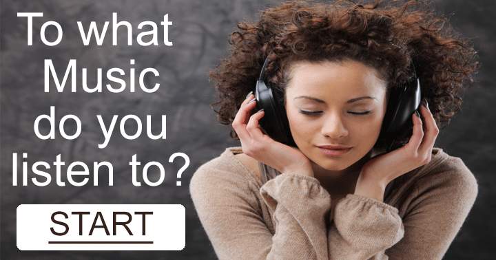 Banner for Quiz on music.