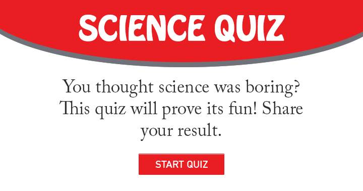 Banner for Give this quiz a shot if you enjoy a challenging and enjoyable test!