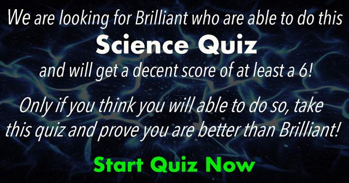 Banner for Brilliant individuals are sought after.