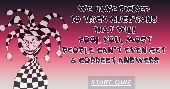 Banner for '10 Mind-Boggling Puzzlers'